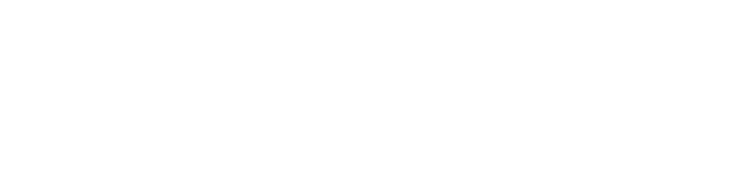 EMM