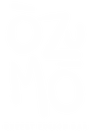 Ozumo